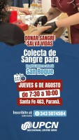 DONA
