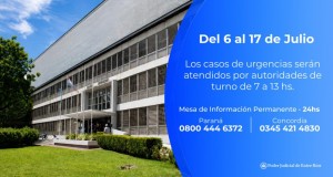 HOME_FERIA_01-1024x548