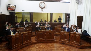 Pleno votacion 20a so 30 julio