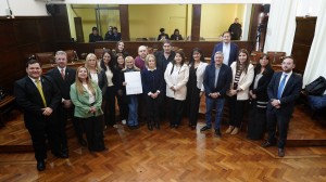 Sansó Reconocimiento 20a SO