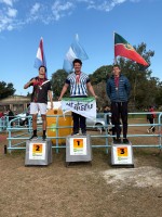 atletismo 1