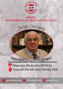 cam