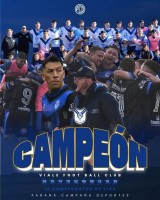 campop