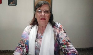 caro