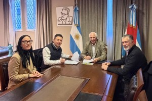 descarga (1)