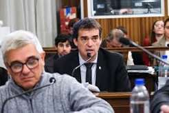 descarga (11)