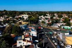 descarga (11)