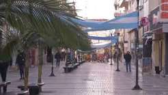 descarga (17)