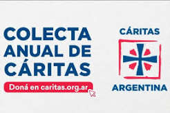 descarga (28)