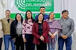descarga (30)