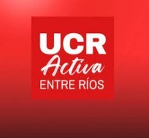 descarga (31)
