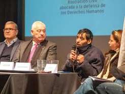 descarga (33)