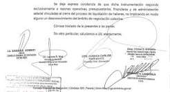 descarga (43)