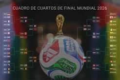 descarga (51)