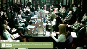 docentes-y-jubilados-diputados-reforma-previsional