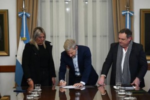 firma