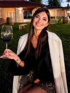 flavia