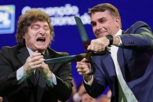 images (11)