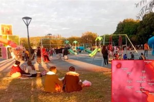 images (12)