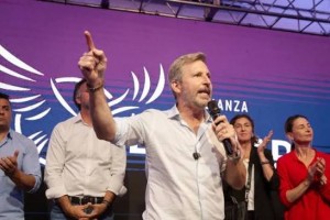 images (14)