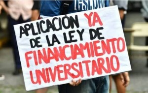 images (14)
