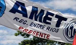images (15)