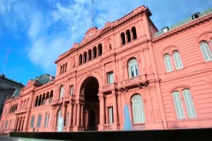 images (19)