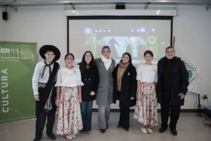 images (22)