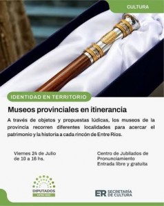 images (25)