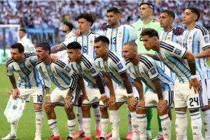 images (26)