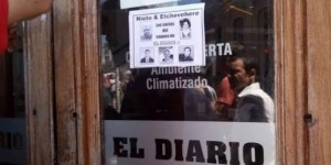 images (28)