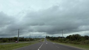 images (6)