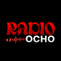 och