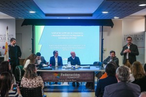 Audiencia Puìblica 3