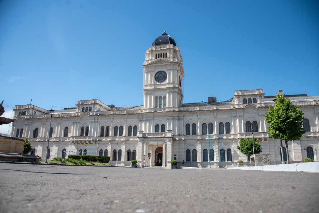 Casa de Gobierno (1) (1)