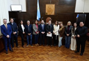 Entrega Di Maio 22SO 20agos