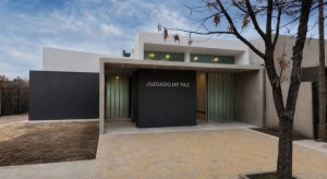 Juzgado-de-Paz-terminado-1024x563