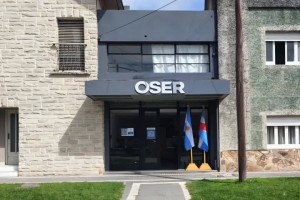 OS