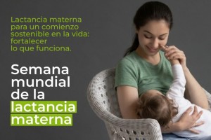 Para-Web-Senado-Semana-mundial-de-la-lactancia-materna.jpg-860x573