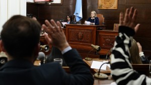 Pleno CD MRU (1)