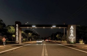 al