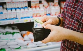 bill