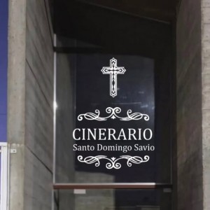 cine