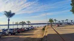 colon