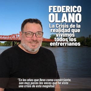 d2314396-6813-4f35-87f6-2fc16a45925c