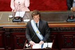 descarga (2)