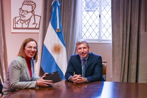 descarga (32)