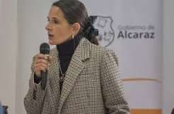 descarga (5)
