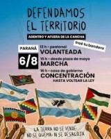 descarga (5)
