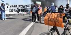 descarga (5)